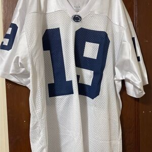 Penn State Jersey
